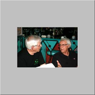 174th AHC 2009 Reunion 016.jpg